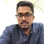 Jobin David