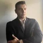 Juan Sánchez-Fayos Astuy