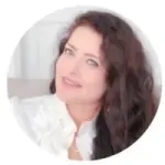 Katherine Dimant Lev