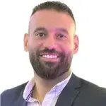 Khaled Mahmoud