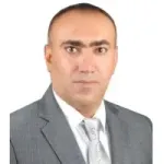Maher A.