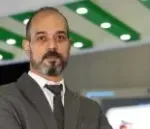 Mahmoud Belal