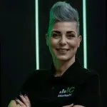 Mixailina Andreou
