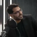 Mohammadhassan Sojoudi