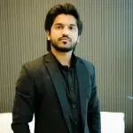 Mohammed Abdul Hameed Qureshi