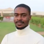 Muhammad Awwal Idris