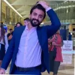 Muhammad Yasir Iqbal