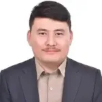 Nadir Hazara