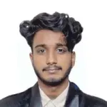 Nandhan Kumar