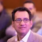 Osama Abd Allah