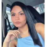 Pamela Castanhari
