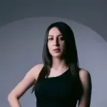 Rasha Elshabrawy