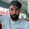 Rashid Mahmood