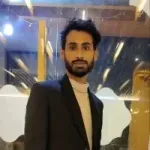 Sadman Al Sakib Pranto