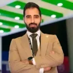 Saleh Alhnety