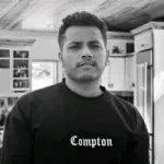 Thaha Pc