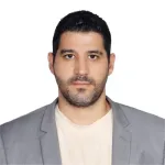 Wassim Azhari