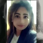 Zaara Khan