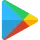 Google Play icon