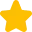Rating Star