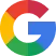 Google icon