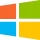 Windows icon
