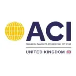 ACI UK Financial Markets Association