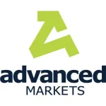 Advanced Markets