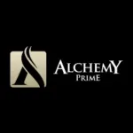 Alchemy Prime