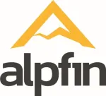 Alp Financial Ltd