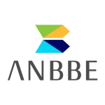 ANBBE - Brazilian Association of Foreign Brokers