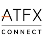 ATFX Connect