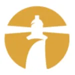 Bell Rock Financial Ltd