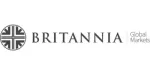 Britannia Global Markets Limited