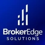 BrokerEdge Solutions