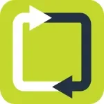 Charles Clifton - TradingHUB Codex