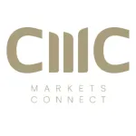CMC Markets Connect