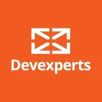 Devexperts