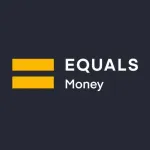 Equals Money