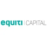 Equiti Capital
