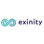 Exinity Connect