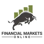 Financial Markets Online