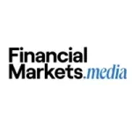 FinancialMarkets.media