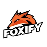 Foxify