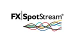 FXSpotStream