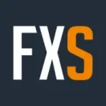 FXStreet