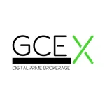 GCEX