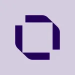 Integral Development Corporation