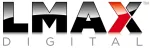 LMAX Digital
