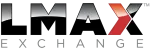LMAX Exchange